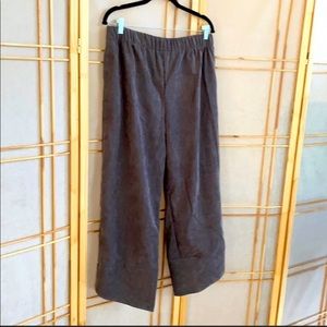 Lightweight Pants, Excellent‎ for the Breezy Look, Lagenlook